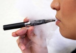 На курение электронных сигарет могут ввести ограничения