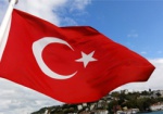 Чрезвычайное положение в Турции, рекомендации МИД Украины