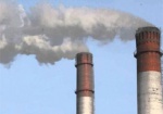 Предприятия-загрязнителям области внесут информацию о выбросах в госреестр