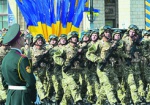 Президент распорядился провести военный парад на День Независимости