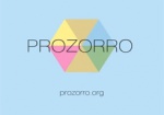 На модернизацию веб-портала Prozorro направят 17 миллионов