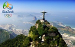 По подозрению в подготовке терактов на Олимпиаде в Бразилии задержали уже 13 человек