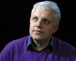 Сегодня в Минске похоронят журналиста Павла Шеремета
