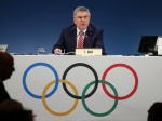 Российская сборная все-таки поедет на Олимпиаду, но не вся