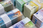 Официальный курс гривны относительно иностранных валют