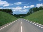 На ремонт дорог общего пользования местные советы направили 33 млн грн