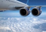 Евросоюз выделит средства на повышение украинских авиастандартов