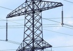 Установлен график отключений электричества на август