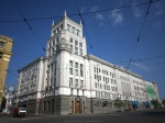 В Харькове возобновили прием документов по регистрации прав на недвижимость