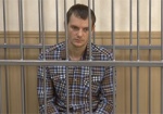 Суд арестовал водителя, который насмерть сбил пешехода на Салтовке