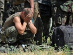 В войне на Донбассе погибли уже 9,5 тысяч человек