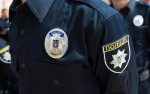 Сегодня Украина отмечает День национальной полиции