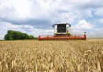 Украина может получить дополнительные квоты на продажу агропродукции в ЕС