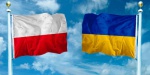 Проект резолюции о геноциде украинцев вызвал «недоумение» в Польше