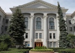 Харьковский вуз подписал соглашение с крупнейшим университетом Африки