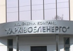 «Харьковоблэнерго» оценили в $73 млн