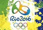 Олимпиада-2016: харьковские спортсмены вступили в борьбу в 4-х номинациях