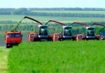 Украинские фермеры смогут получить финпомощь от ЕС