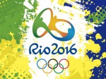 Рио-2016: Расписание соревнований на 10 августа