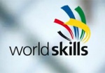 В Украине пройдет конкурс профессионального мастерства «WorldSkills Ukraine»