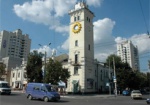 Из Харькова пустили еще один автобус на Западную Украину