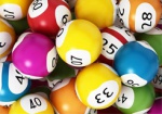 Сегодня разыграют лотерейный джек-пот в почти 10 млн. гривен