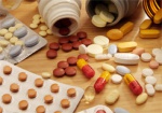 В ближайшие дни будут растаможены лекарства, закупленные через международные организации