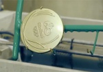 Как создавались медали для Олимпийских игр в Рио-де-Жанейро