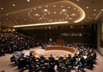Совбез ООН на заседании по Крыму поддержал Украину