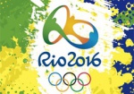 Олимпиада в Рио: расписание соревнований на 12 августа