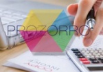 Харьковские газовые компании присоединились к ProZorro