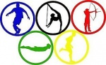Олимпиада-2016: расписание соревнований на 13 августа