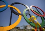 Олимпиада в Рио: трое харьковчан входят в пятерку лучших