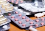 Украина сэкономила более 790 миллионов на закупках лекарств