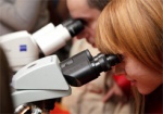 Научные разработки харьковских ученых профинансируют в рамках программы ЕС «Горизонт 2020»