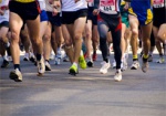 Юлия Светличная: марафон – отличная возможность проверить свои силы