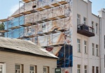 В Харькове на доме нарисуют портрет Людмилы Гурченко