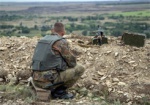 Под Авдеевкой во время обстрела погибли 2 украинских военных