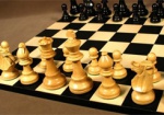 В Харькове готовят рекорд Украины по массовой игре в шахматы