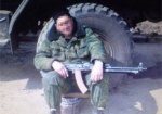 На Харьковщине задержан боевик «ЛНР»