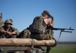 В Украине могут ввести военное положение