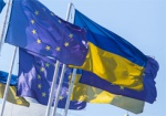 Харьковщина стала больше торговать с Евросоюзом