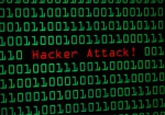Винник: Хакеры взломали Госреестр деклараций за 24 часа