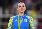 В копилке сборной Украины - еще одно «серебро» и «бронза» Олимпиады