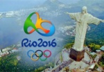 Сегодня состоится закрытие Олимпийских игр-2016