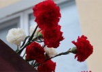 В городе увековечат погибших в АТО харьковчан