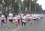 Спортсмены, любители и первые лица области – харьковский марафон собрал почти 4 тысячи участников