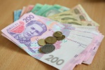 Субсидии украинцам без доходов будут выплачивать из расчета дохода 2,9 тыс гривен