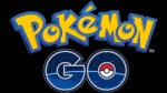 МВД предупреждает об угрозах сервиса «Pokemon GO»