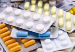 Гройсман обещает снижение цен на медикаменты в ближайшее время
